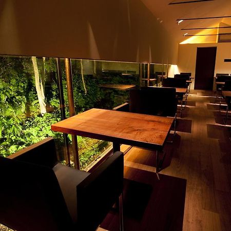 Hotel Musashitei Otaru Bagian luar foto