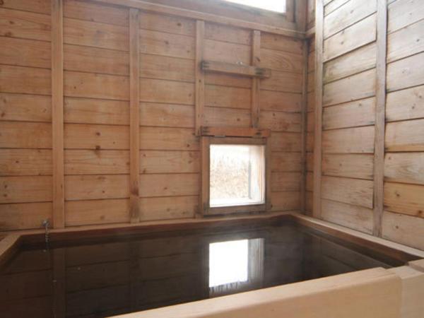 Hotel Musashitei Otaru Ruang foto