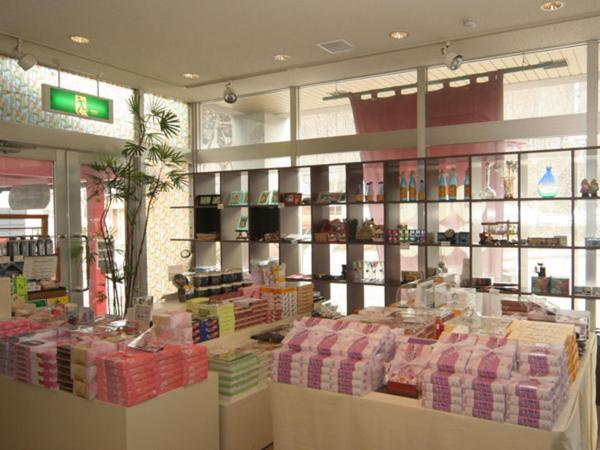 Hotel Musashitei Otaru Bagian luar foto